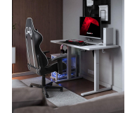 Huzaro Hero 8.1 White HZ-HERO 8.1 WHITE - 1357949 - zdjęcie 6